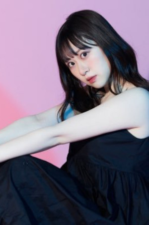 et billede af Tomoka Wakabayashi