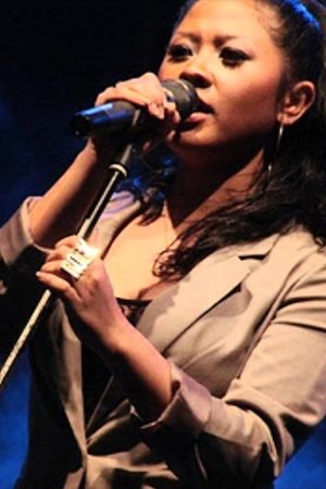 Profile image of Dira, a notable actor/actress