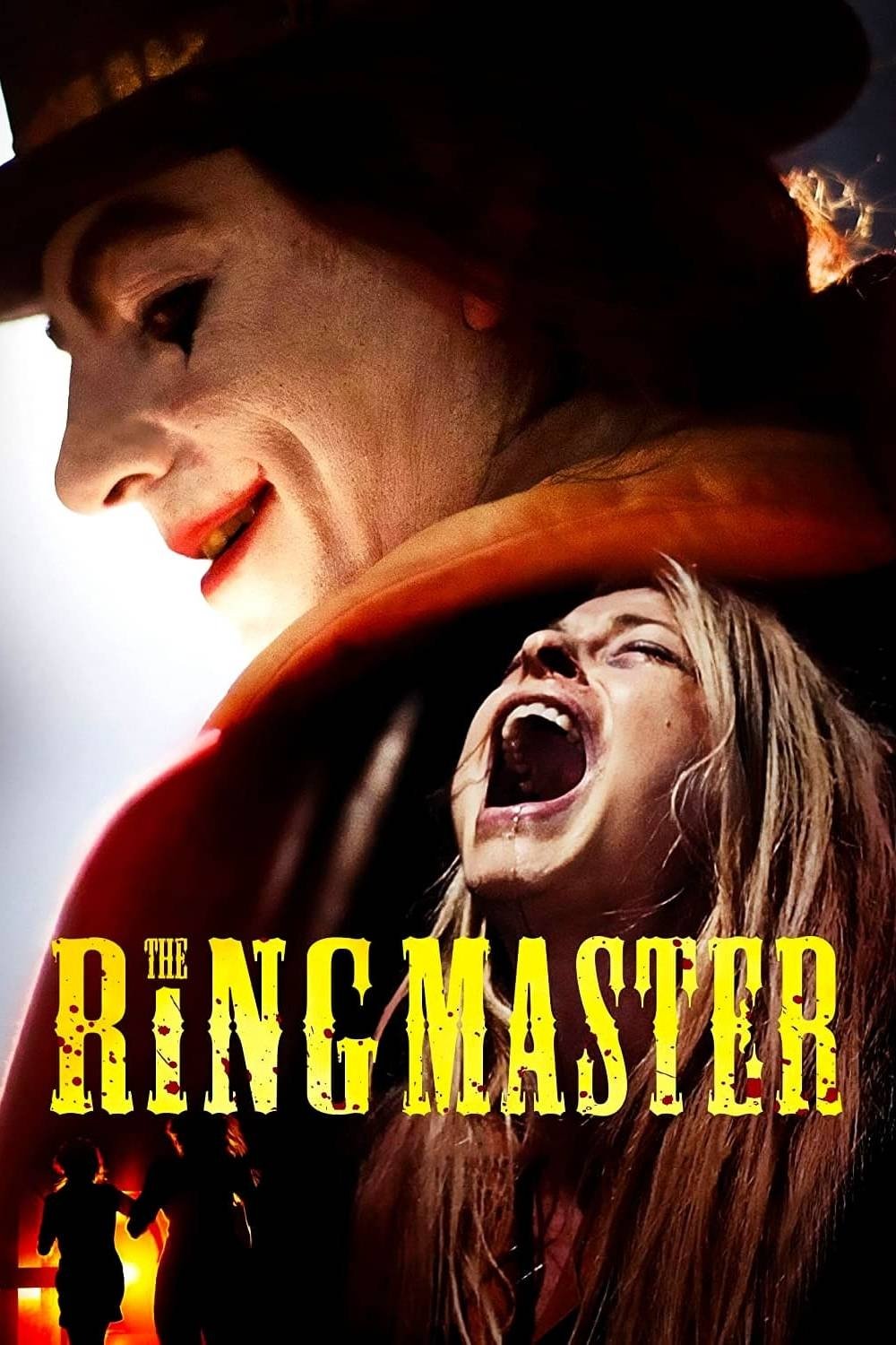 The Ringmaster