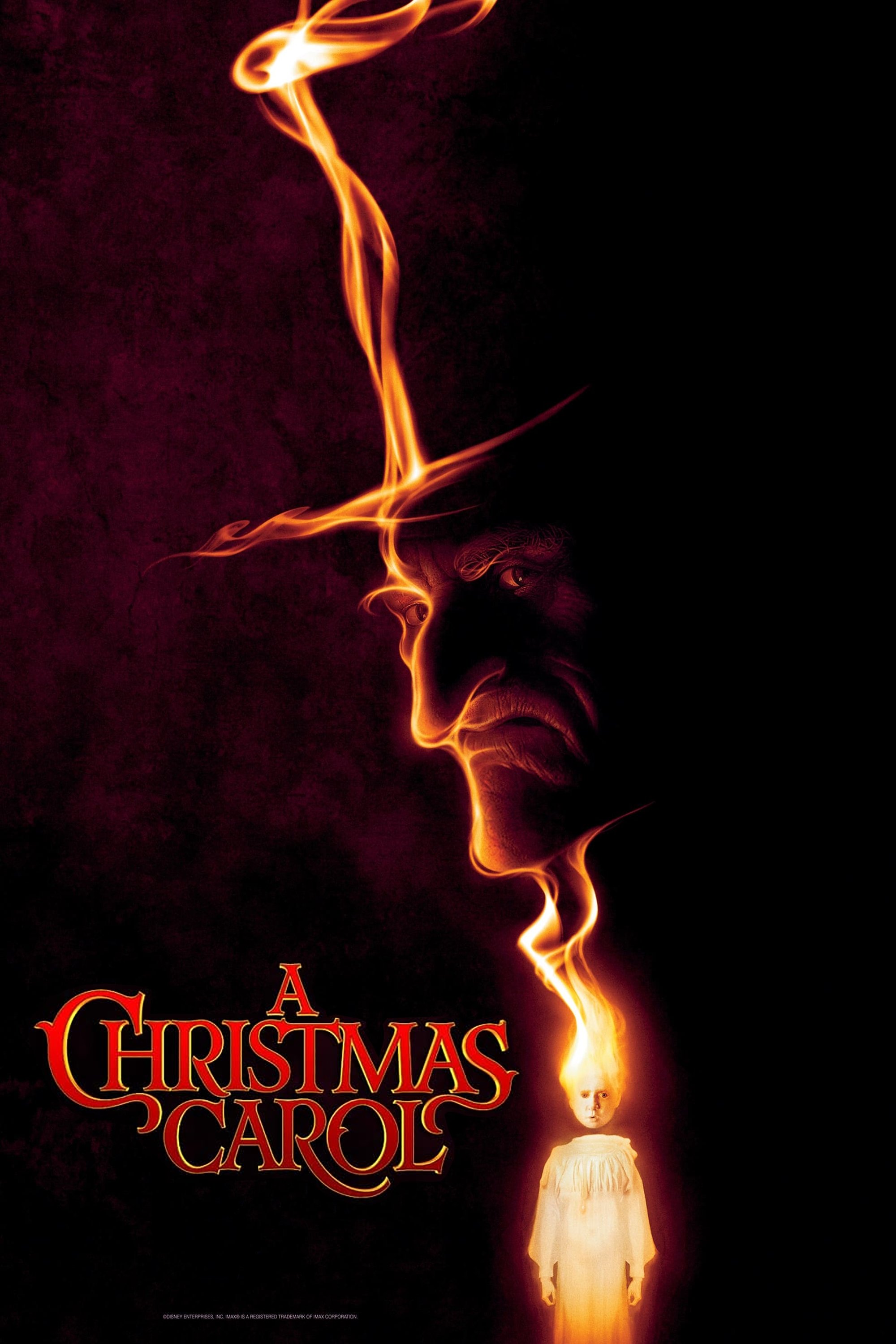 A Christmas Carol