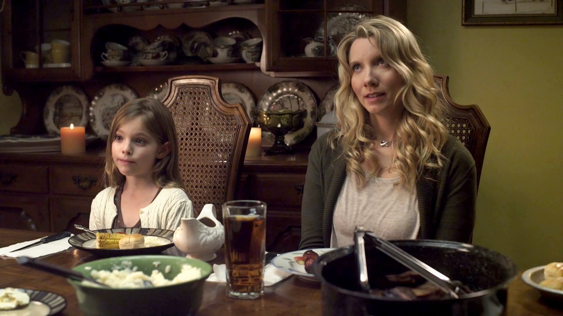 Finding Normal (2013)