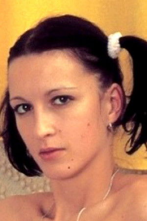 et billede af Tini Niki