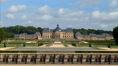 Rick Steves' Europe