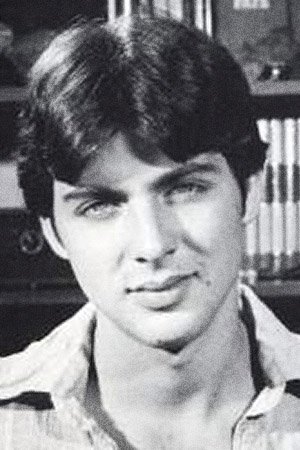 Profile image of Pete Watson, a notable actor/actress