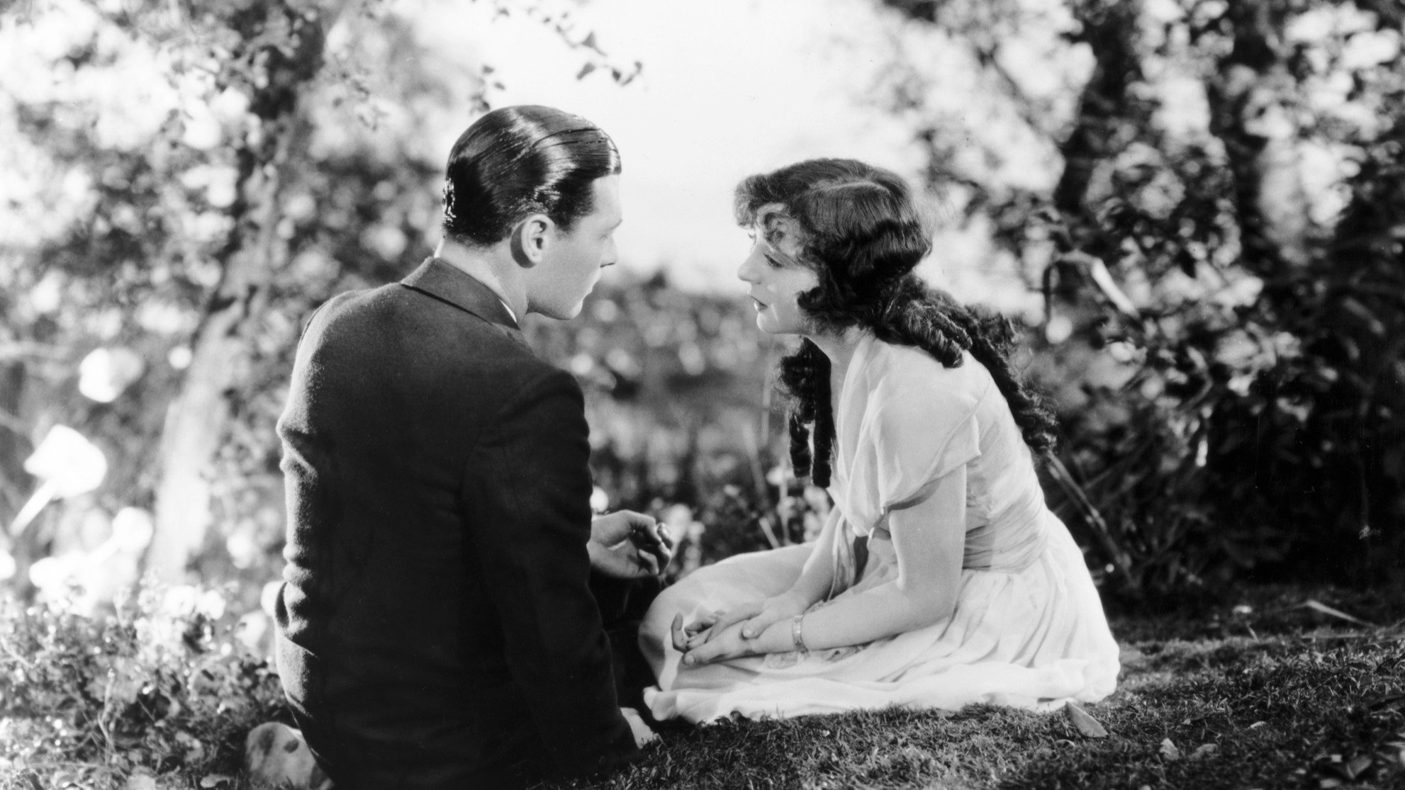 Wings (1927)