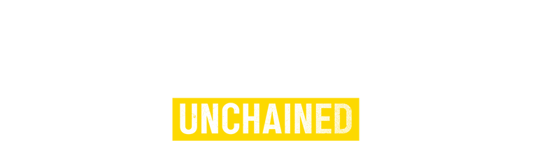 Tour de France: Unchained Logo