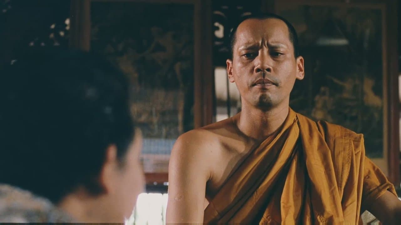 หลวงพี่เท่ง (2005)