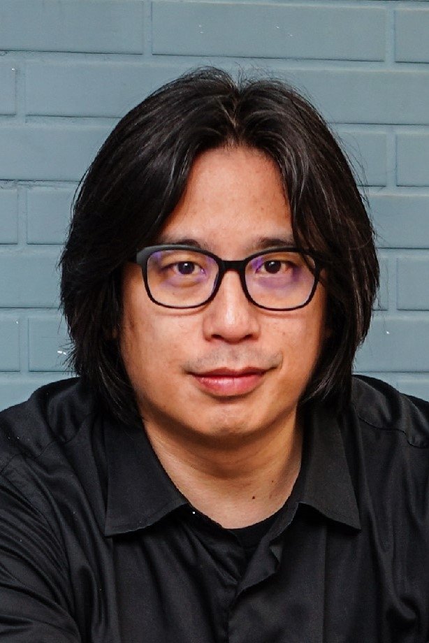 Hua Tian-hao | Director