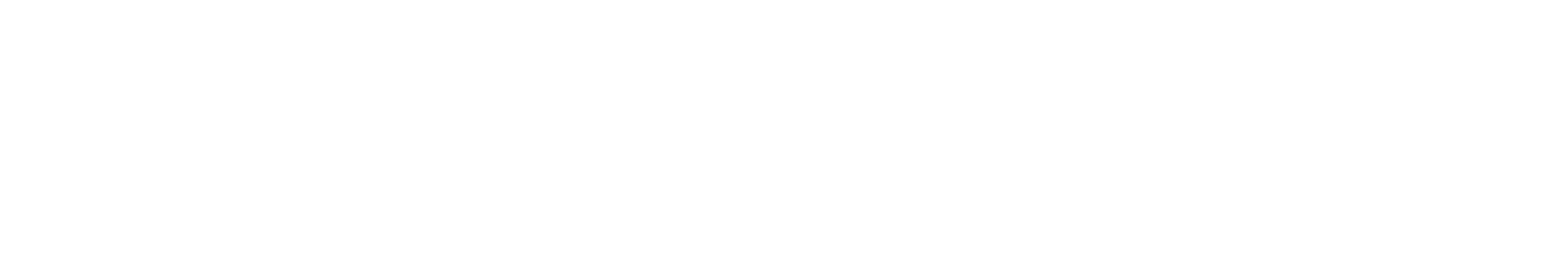 Stop-Zemlia Logo