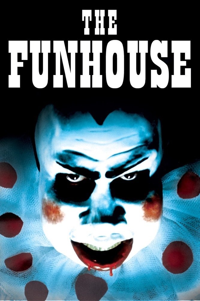 The Funhouse