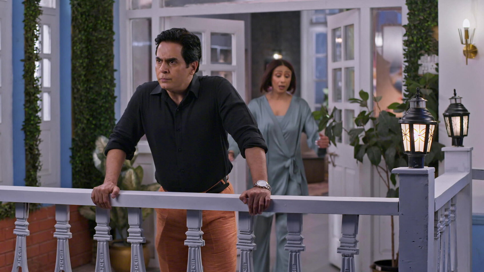 Episode 424