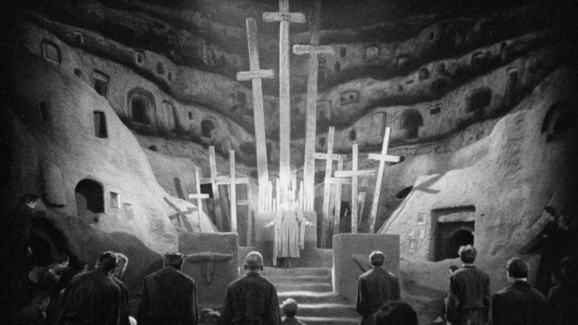 Image du film Metropolis tabrxmrxmtdifalswkzk3dhk9zhjpg