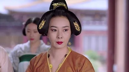 Qing Qing Zi Jin