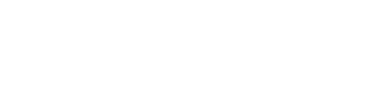 Rumah Teteh: Câu Chuyện Của Helena Logo