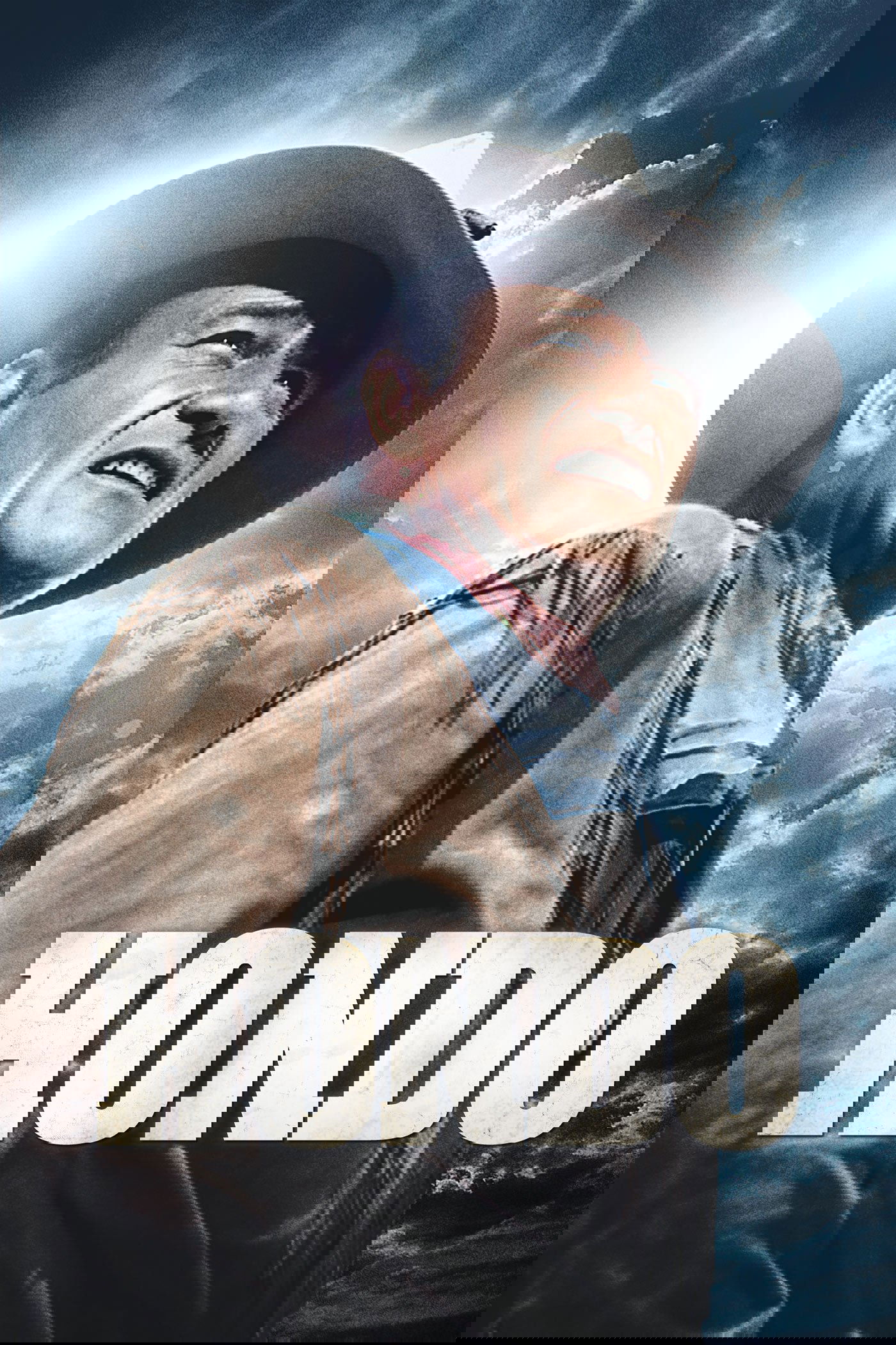 Hondo
