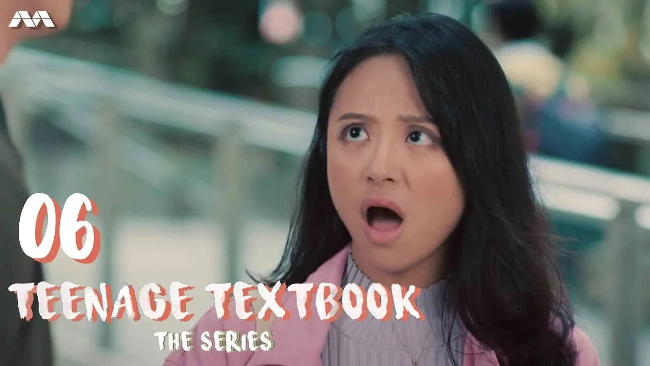 Episode 6