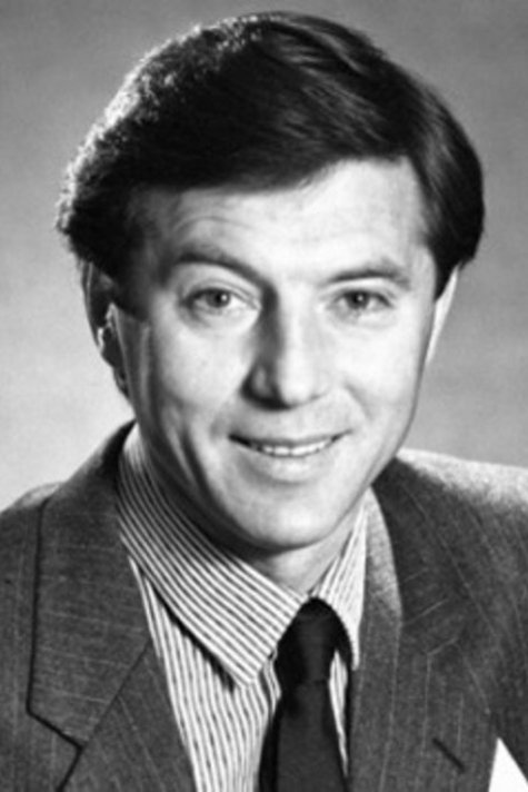 et billede af Evgeniy Menshov