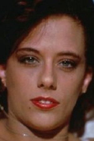 et billede af Corby Wells