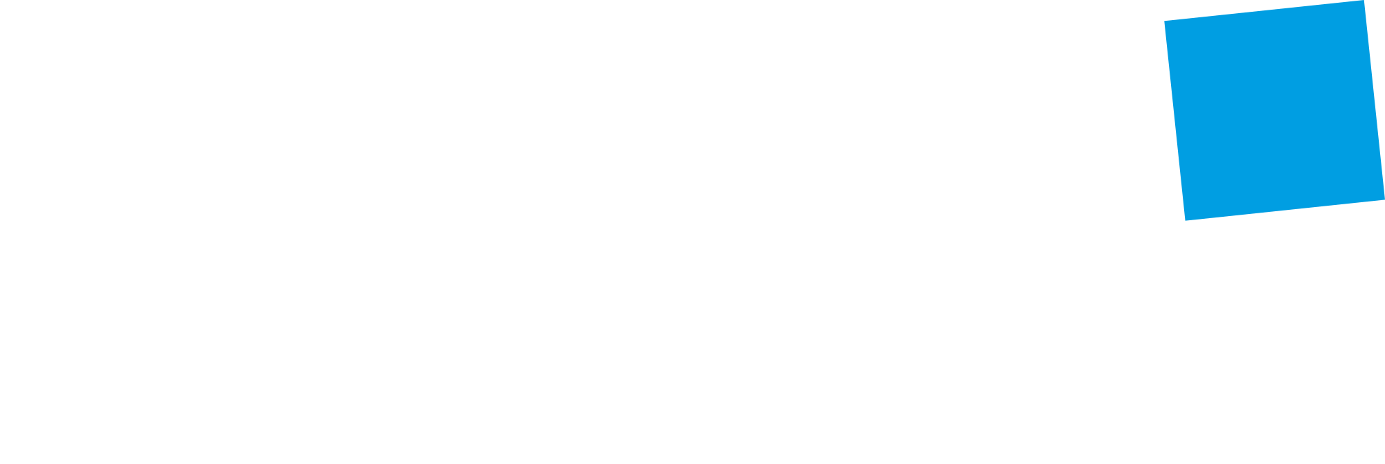 ScienceVision