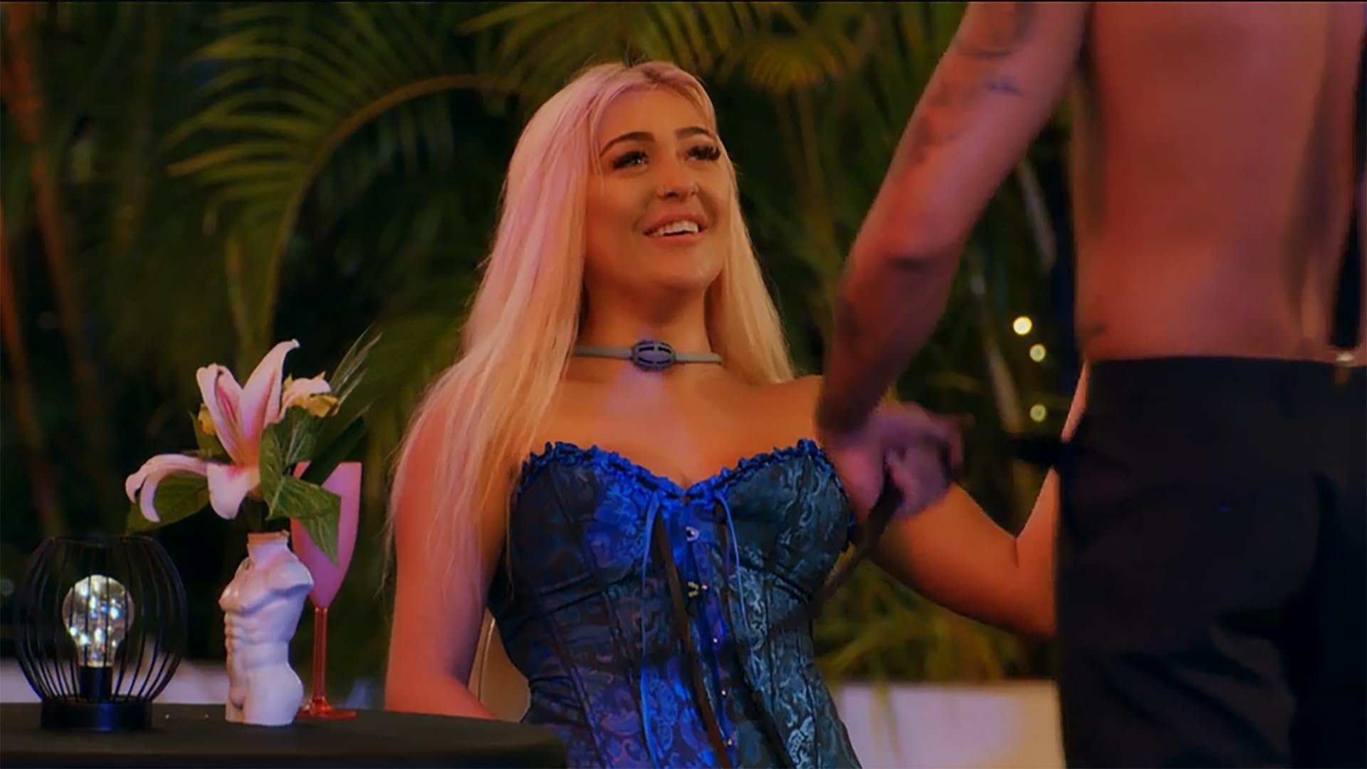 Episode 6