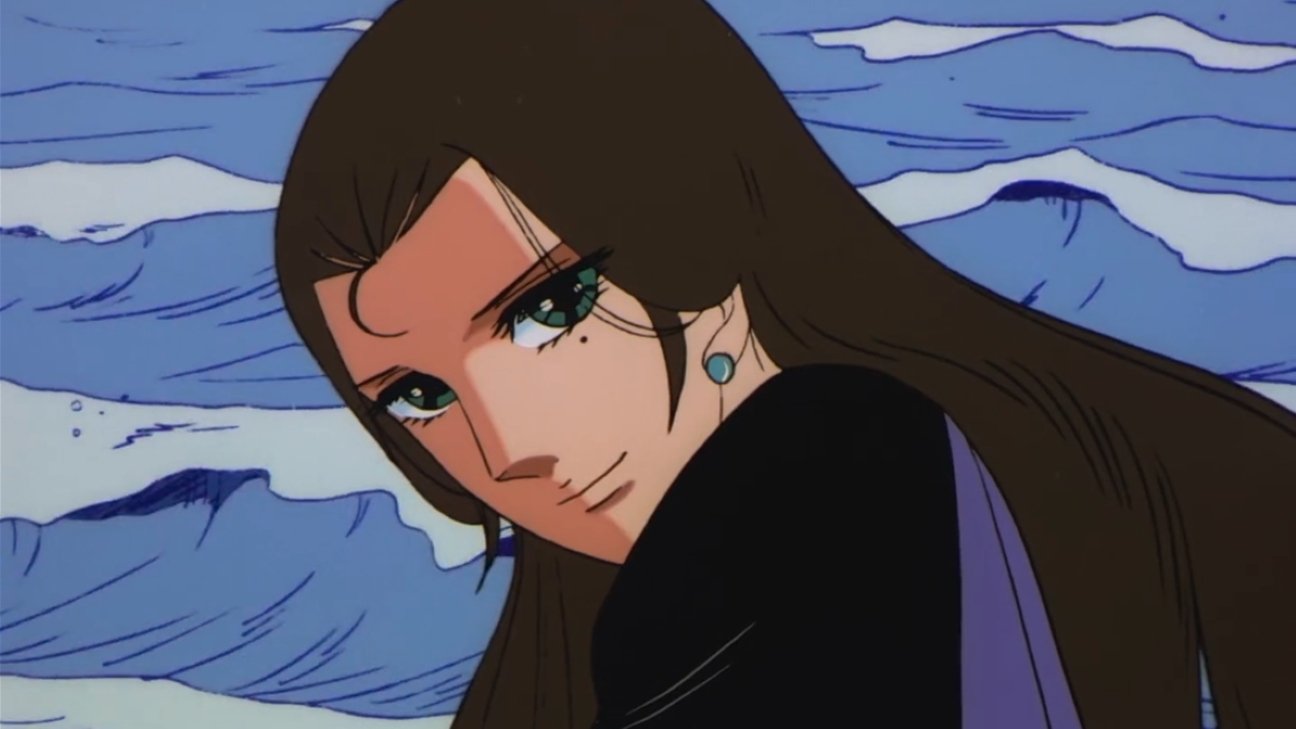Episode 21