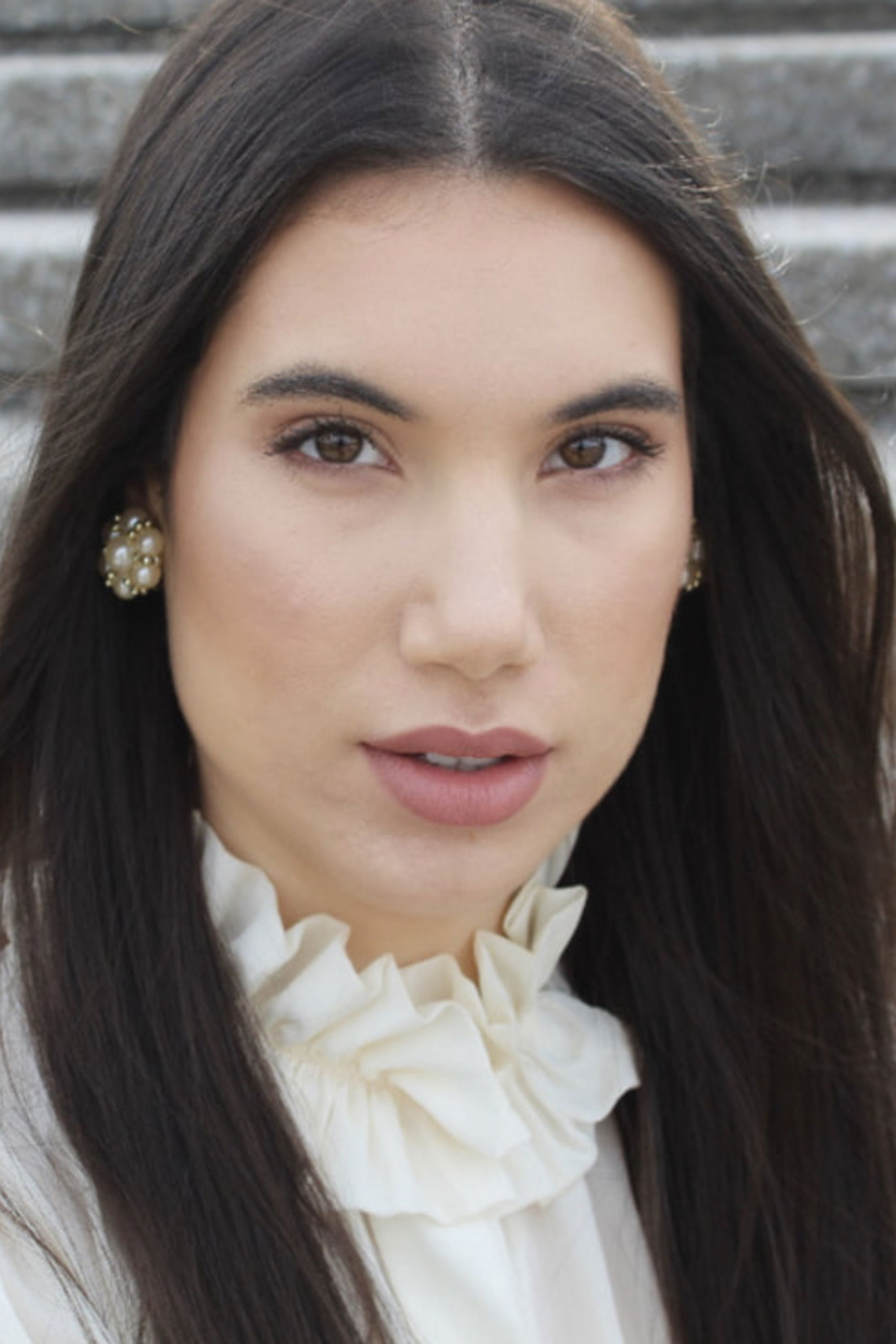 et billede af Lexa Maxa