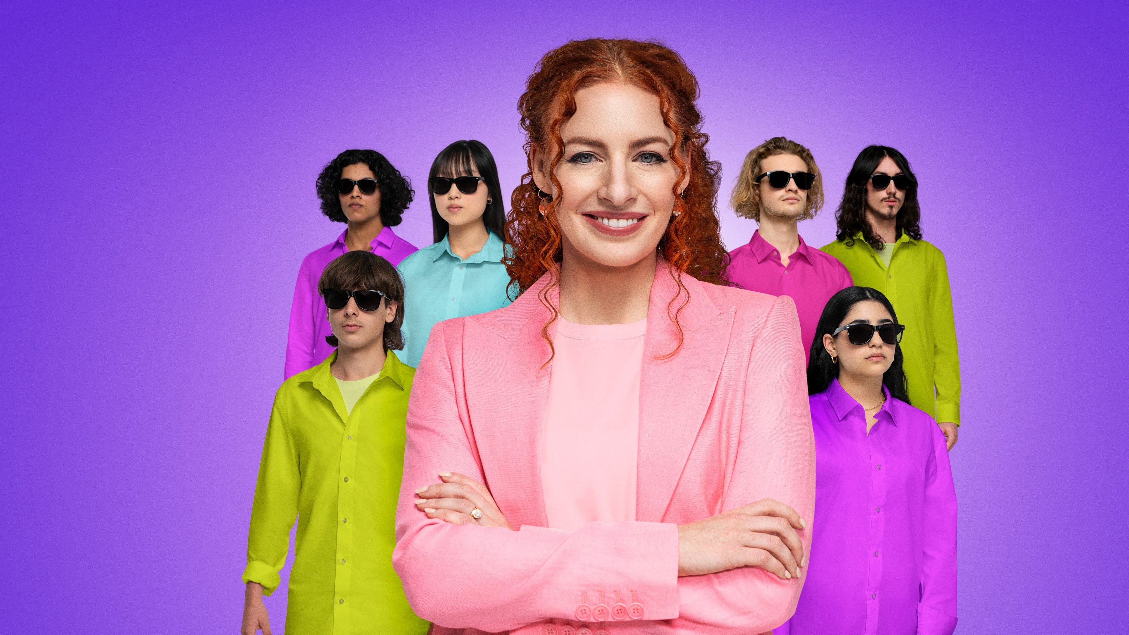 Épisode 2