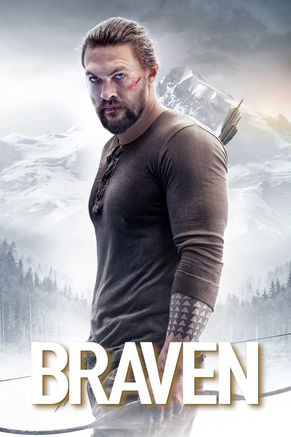 Braven