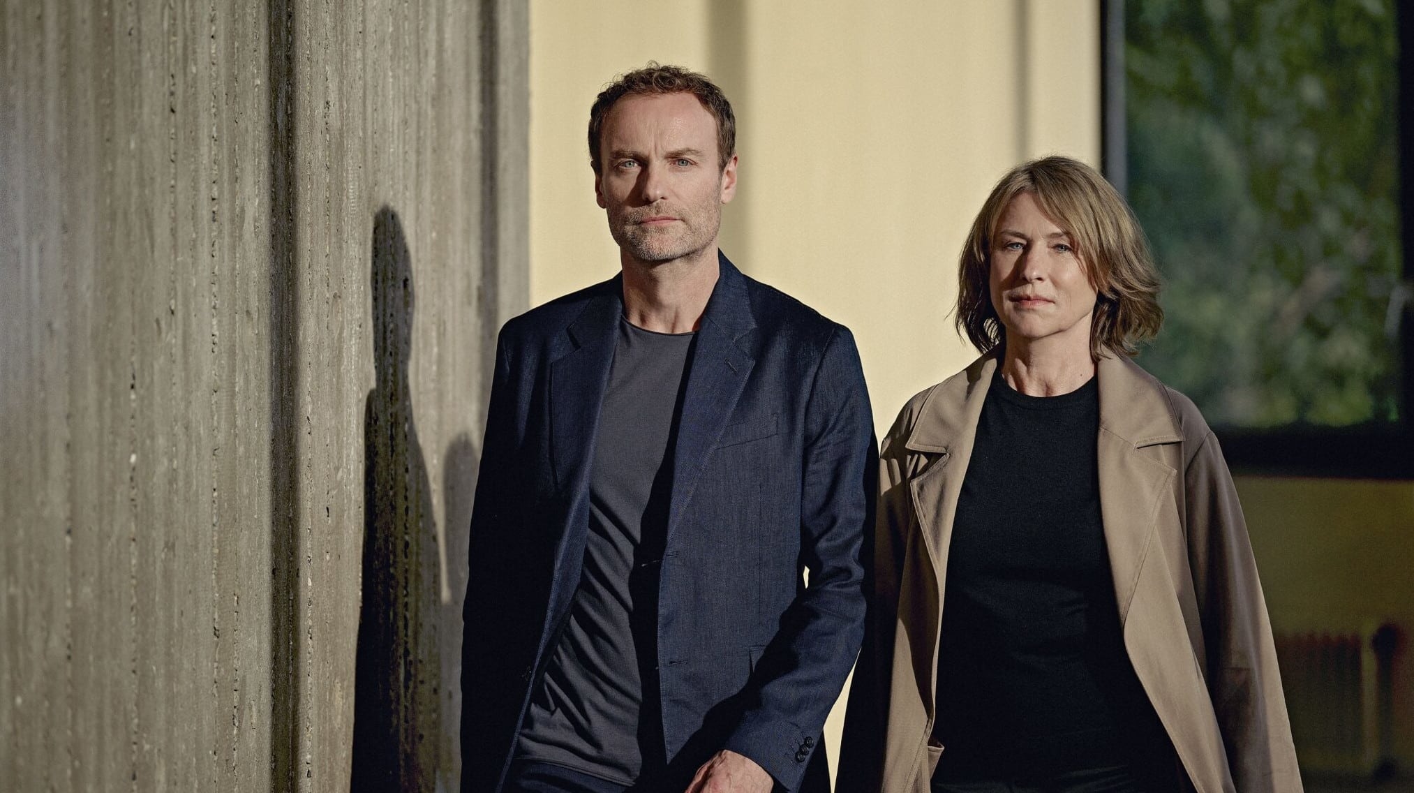 Tatort Staffel 54 :Folge 12 