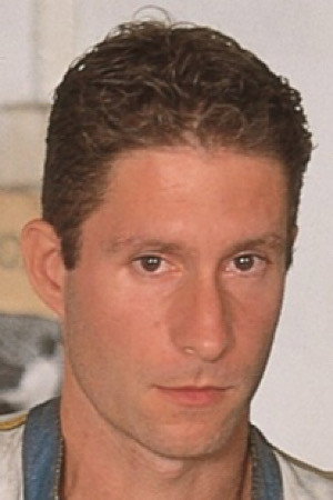 Zorg Tobol