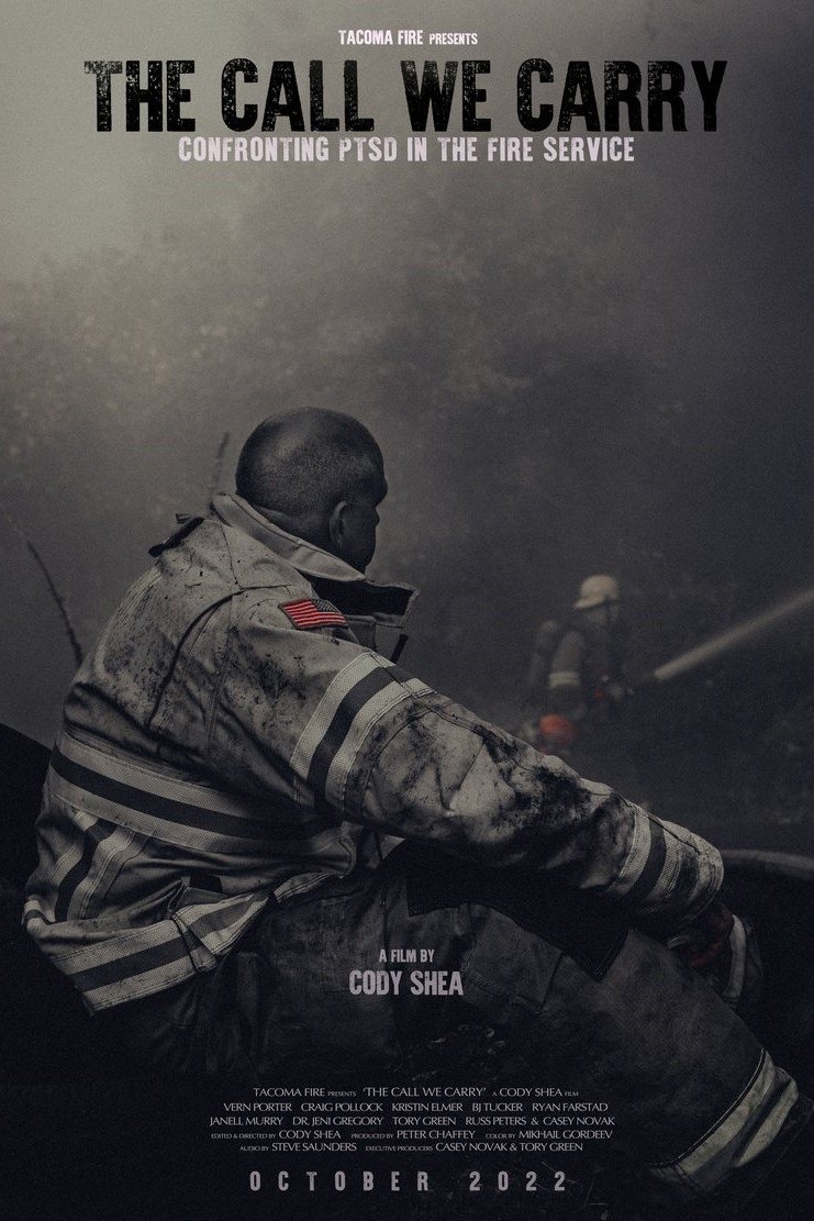 The Call We Carry (2022) Posters The Movie Database (TMDB) The Call We Carry (2022) Posters The Movie Database (TMDB)