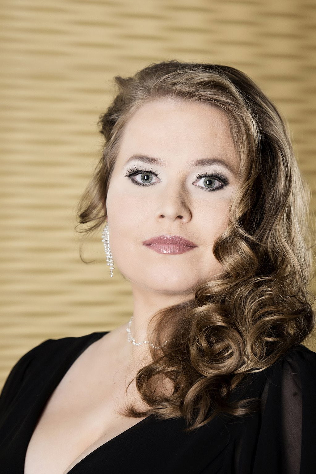 Christiane Kohl