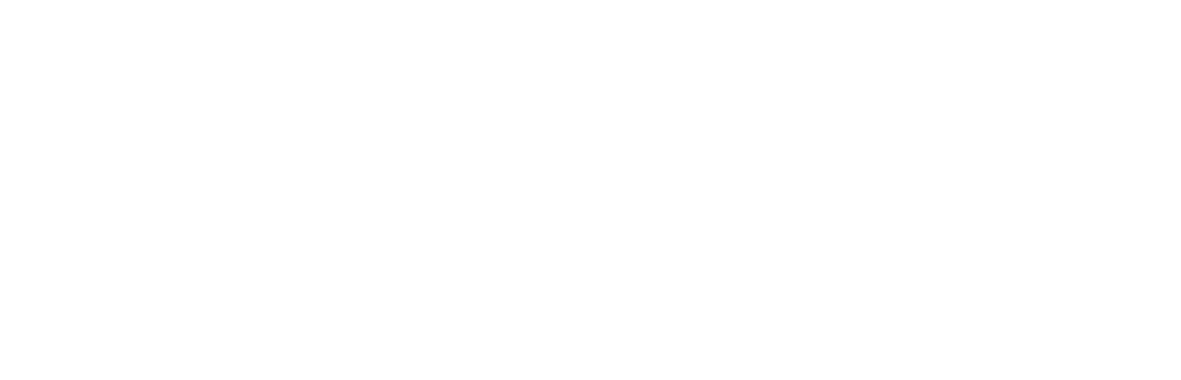 downtown-owl-2023-logos-the-movie-database-tmdb