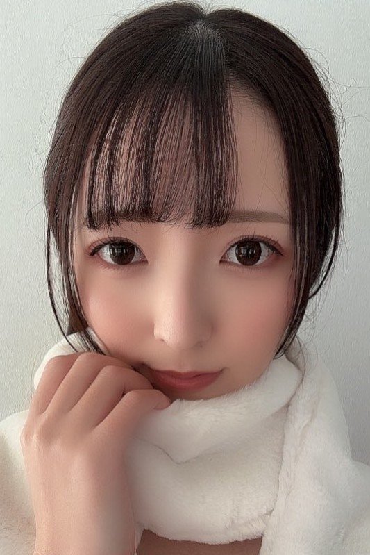 小花 のん(Non Ohana,小花暖)