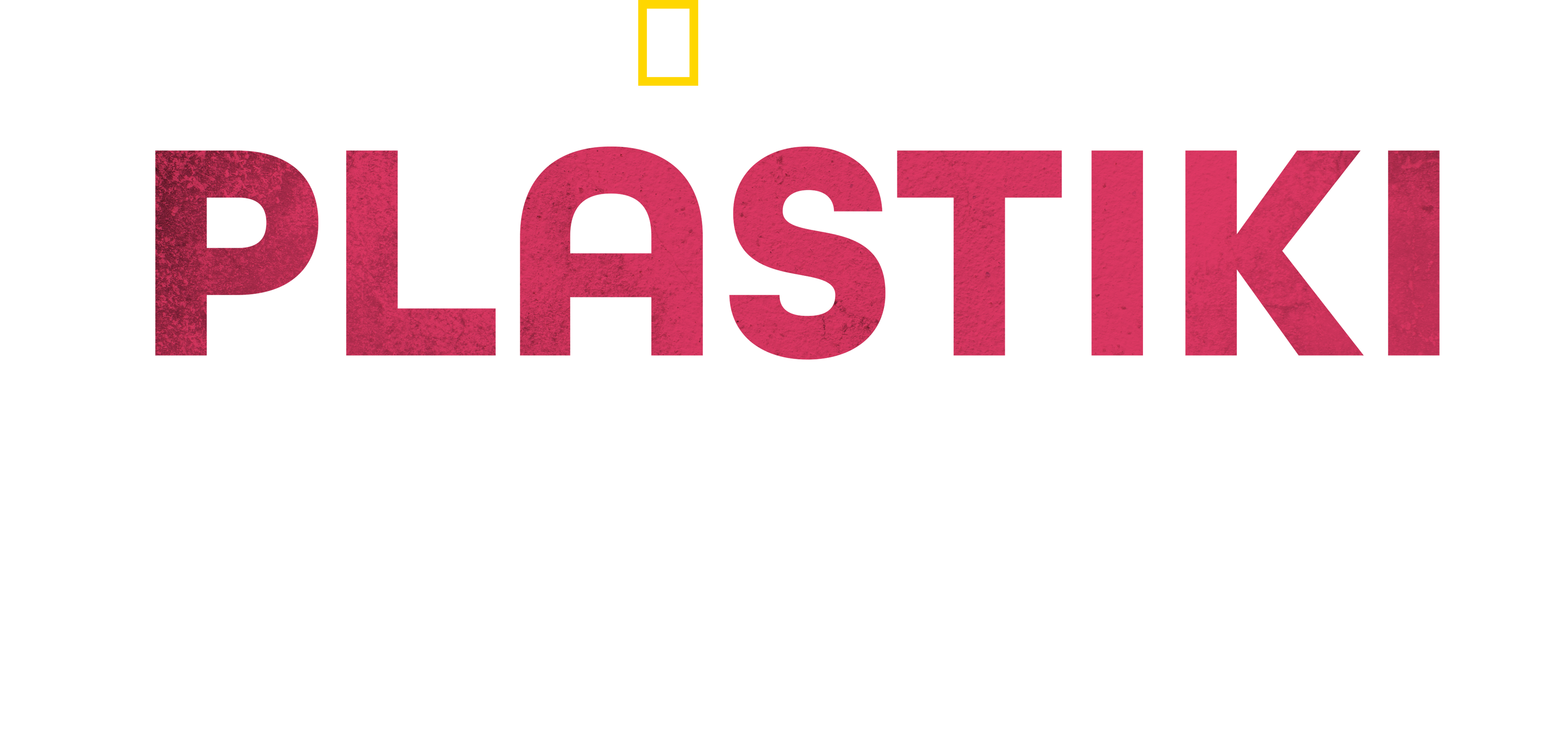 The 12,000 Bottle boat Logo