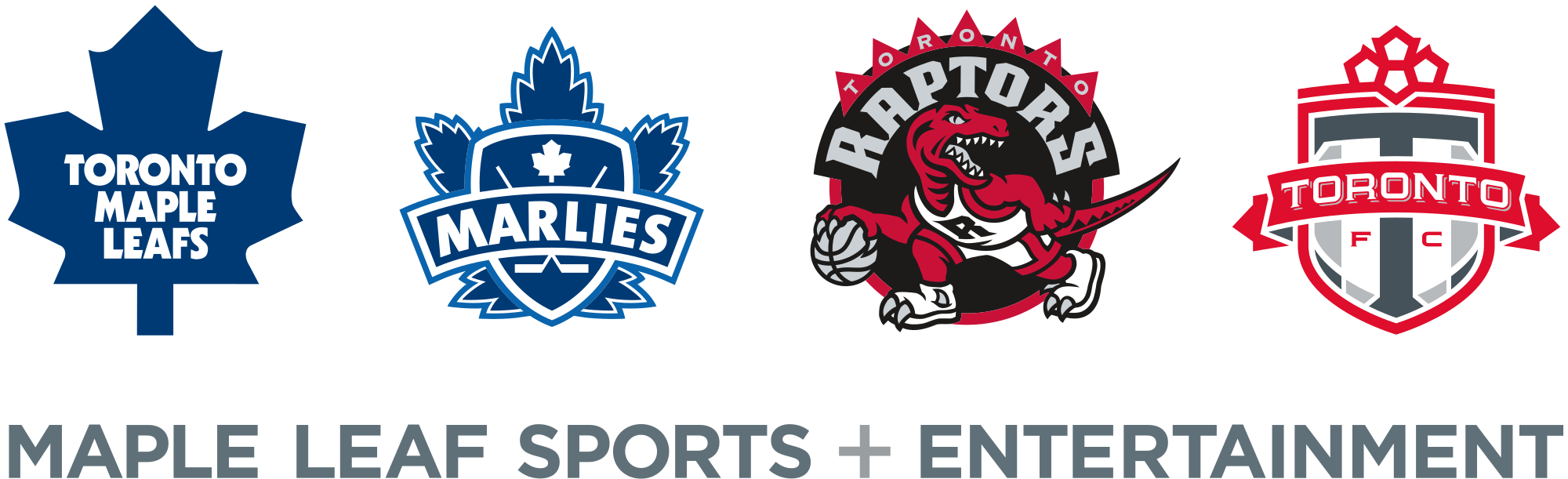 Maple Leaf Sports & Entertainment