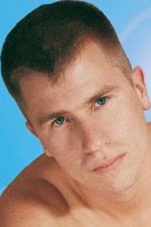 et billede af Gabe Rivers