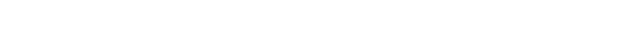 Light the Night Logo