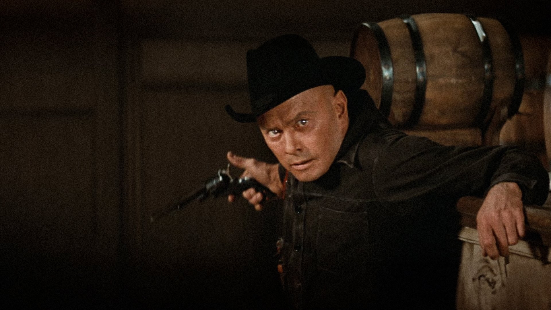 Westworld