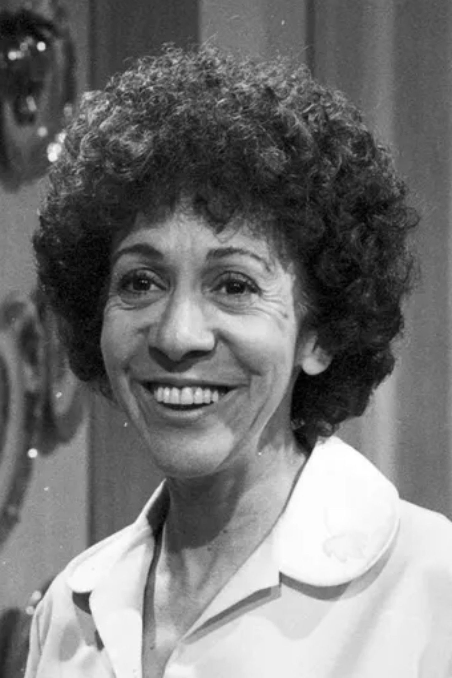 et billede af Duse Nacaratti