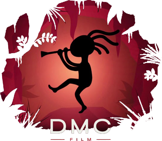 DMC Film