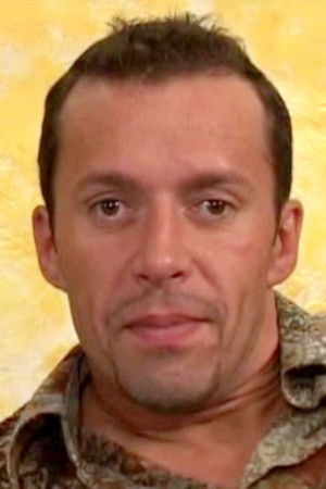 et billede af Kevin Long