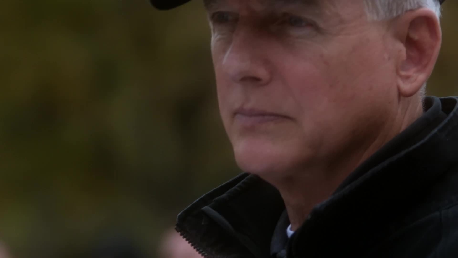 NCIS Season 10 :Episode 16  Detour