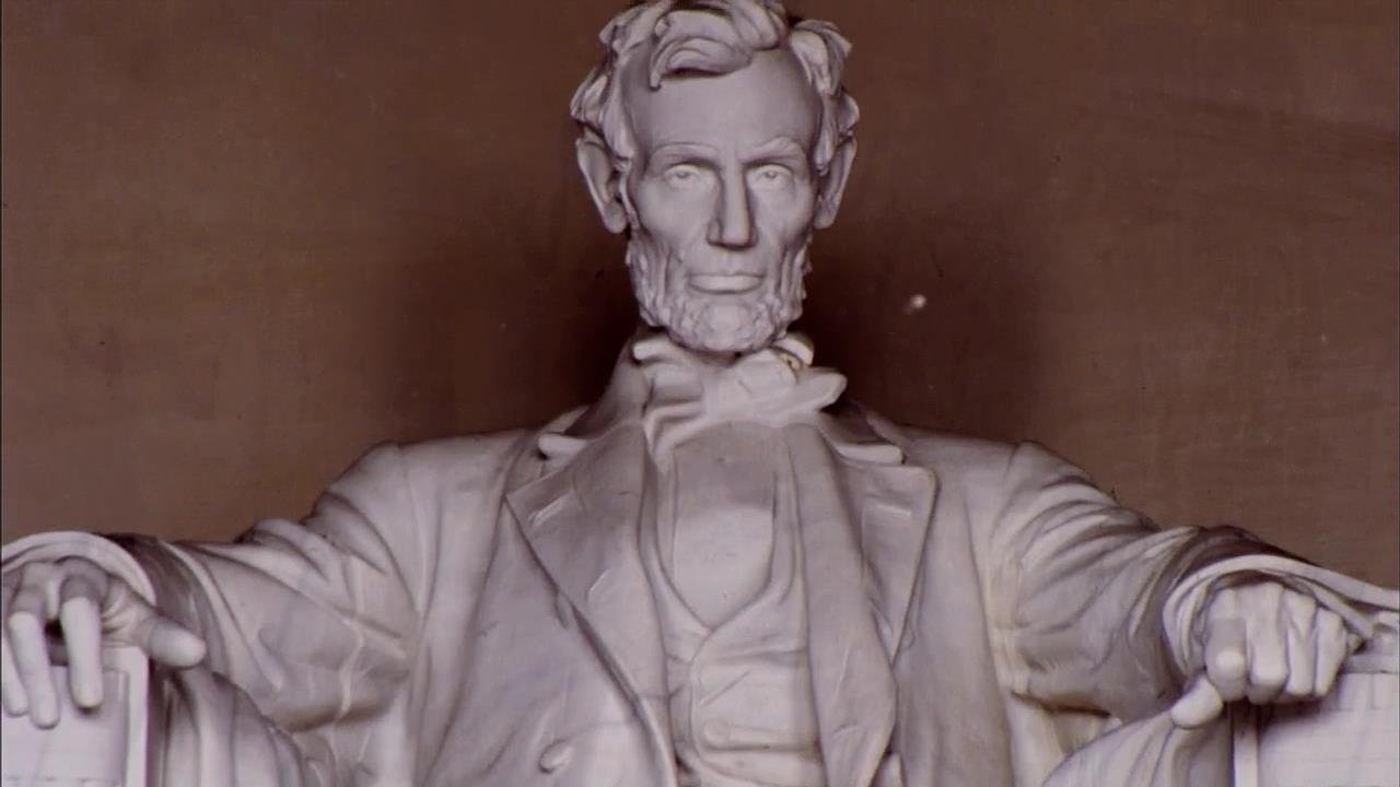 Thumbnail for Abraham Lincoln Season 1 Episode 2
