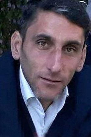 et billede af Əmirqulu Cümşüdov