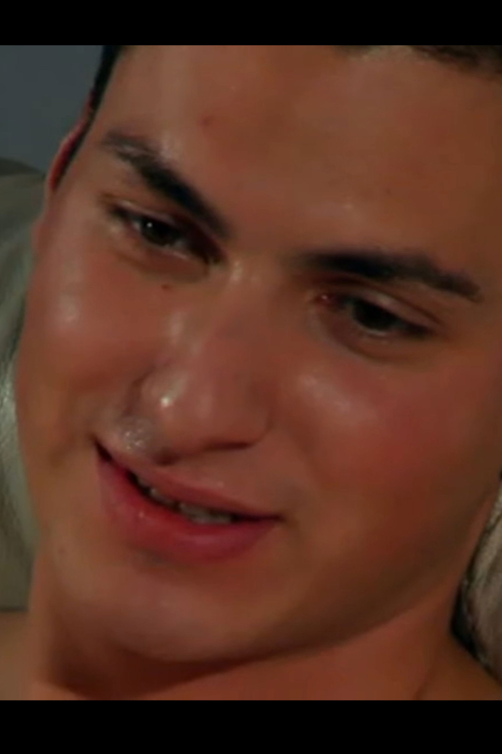 et billede af Giorgos