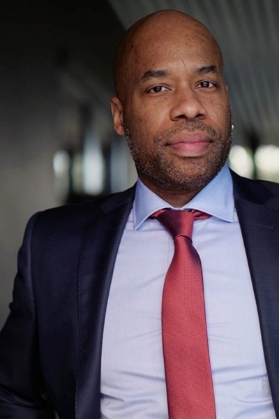 et billede af Avant Strangel