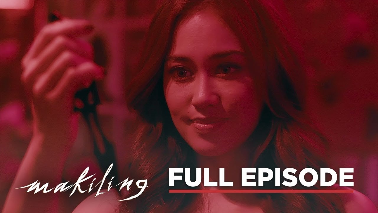 Thumbnail for Episode 52 Season 1 Episode 52