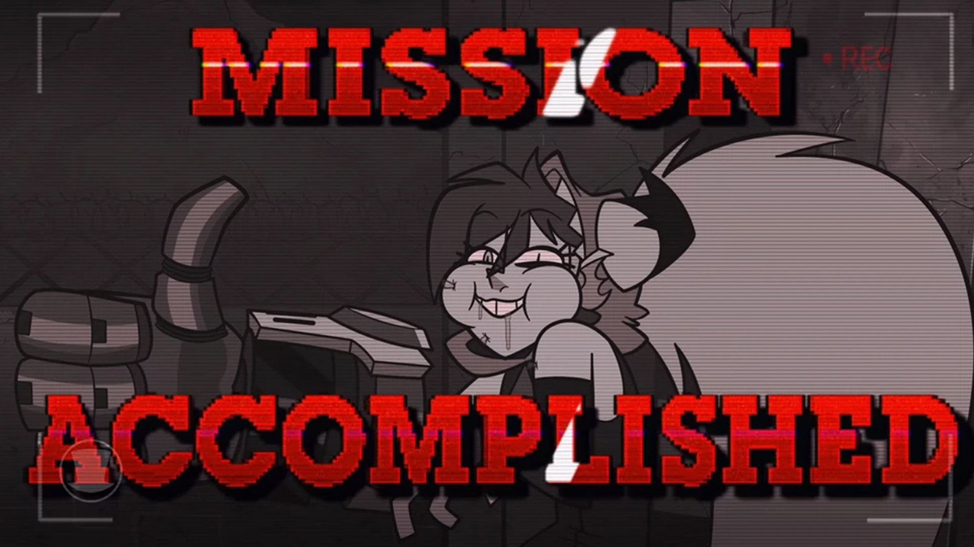 Episodio 3