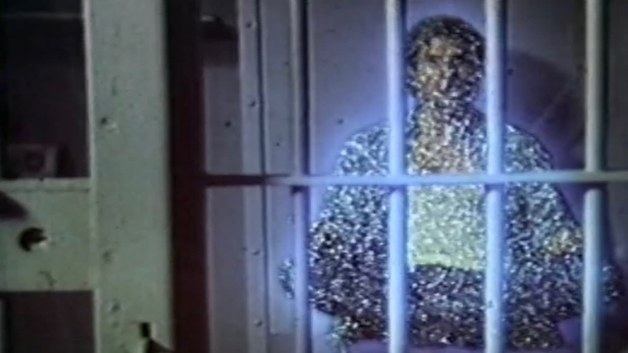 The Astral Factor (1978)